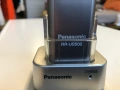 Panasonic Compact IC Recorder (RR-US500)-компактен стерео диктофон, снимка 5