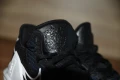Nike Lebron James оригинални маратонки 41 номер, снимка 5