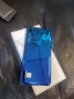 Huawei p smart blue,Гаранция., снимка 1