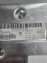 7L5035729 Модул Телефон Porsche Cayenne 7L5035729A, снимка 2