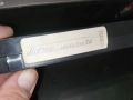 МОЕТО МОМИЧЕ-VHS 3112250949, снимка 14