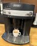 Delonghi MAGNIFICA ESAM3000, снимка 7