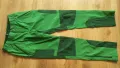 WENAAS KIWI20 Stretch Trouser размер L еластичен панталон - 1215, снимка 1