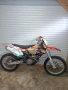 KTM XC-F 250 2014, снимка 6