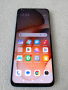 Xiaomi Redmi 12 256GB + 8GB RAM, снимка 5