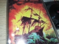 SAVATAGE-AUDIO//TAPE 1109251604, снимка 11