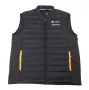 McLaren Racing Formula E Vest - Оригинален мъжки елек размер XL, снимка 7