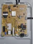 Power board EAX69508302 (1.1) / EPCC17CB1B от LG 55NAN0813PA, снимка 1