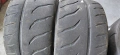 сликове Toyo r888r16, снимка 2