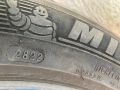 4бр - 235 50 19 - Michelin Primacy 4 - 2022 година - 6мм, снимка 6
