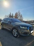 Audi Q7 3.0 TDI , снимка 2