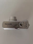 Дигитален фотоапарат Panasonic Lumix DMC-LS1, снимка 7