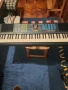 Синтезатори/пиано /2бр , снимка 3