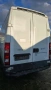 Iveco Daily на части, снимка 5