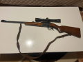 Ловна карабина 30 06 / карабина 30/06 / иж 18 30-06, снимка 1