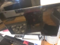 Продавам телевизор Сони, снимка 10