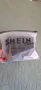  Бански нов от Shein , снимка 11
