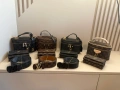 👜Дамски Чанти Louis Vuitton , снимка 3