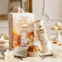 Луксозен парфюм Fragrance World Creme of Clouds  100мл, снимка 1