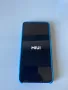 Xiaomi Redmi Note 8 Pro 128GB, Blue, снимка 2