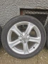 джанти Audi 17 5x112, снимка 4