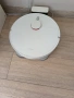 Xiaomi Robot Vacuum S10+, снимка 7