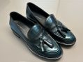 Обувки Tommy Hilfiger, Gabor, Nine West, Caprice и др., н. 39, снимка 8