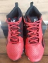  Мъжки обувки Under Armour, снимка 5
