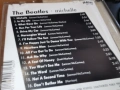 THE BEATLES CD ВНОС GERMANY 1003261718H2E6R, снимка 6