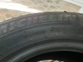 1бр летна гума 195/65/15 MICHELIN L05076 , снимка 2