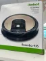 Прахосмукачка робот IRobot ROOMBA i7, снимка 2