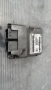 Airbag модул / сензор / датчик зa Chrysler Cruiser - 04794842AF, снимка 1