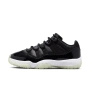 Air jordan 11 retro 7210 Low, снимка 2