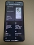 Nothing Phone (3a) Pro 5G в гаранция от Yettel 12GB RAM/256GB ROM, снимка 2