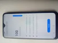 Samsung galaxy A10s, снимка 4