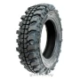 Джипови 4х4 офроуд гуми 235/75R16 , снимка 1