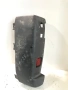 Заден ляв ъгъл на броня за Citroen/Peugeot Relay, Boxer (2007) 1305762070, снимка 3