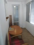 Тристаен апартамент под наем в Кършияка, снимка 6