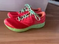 ДАМСКИ МАРАТОНКИ Asics, снимка 6