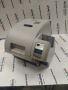 Професионален  картов принтер card printer Zebra ZXP Series 8 Z82-000C000EM00  - dual side
