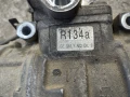 Компресор климатик за Киа Соренто / Kia Sorento 2.5 CRDI 140к.с., снимка 4