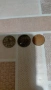 стари монети. , снимка 5