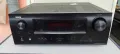 Ресивър Denon AVR-1611, снимка 2