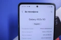 Samsung A52S 128GB, снимка 5