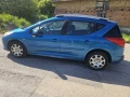Peugeot 207 SW 1.6i 120кс на части, снимка 4