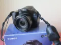 CANON SH40 HS -фотоапарат, снимка 6