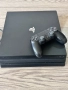 Playstation 4 Pro(1TB), снимка 4