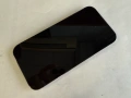 iPhone 14 Pro Deep 128gb 100% батерия.Гаранция, снимка 4