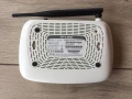 A1 рутер - TP-Link  модел TL-WR740N, снимка 2