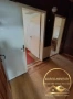 Апартамент град Хосково, снимка 3